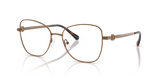 Mink / Demo Lens (1213)