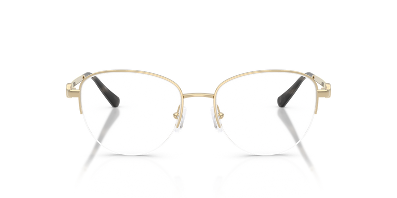 Michael Kors ANTIPAROS in Light Gold - Alternate View