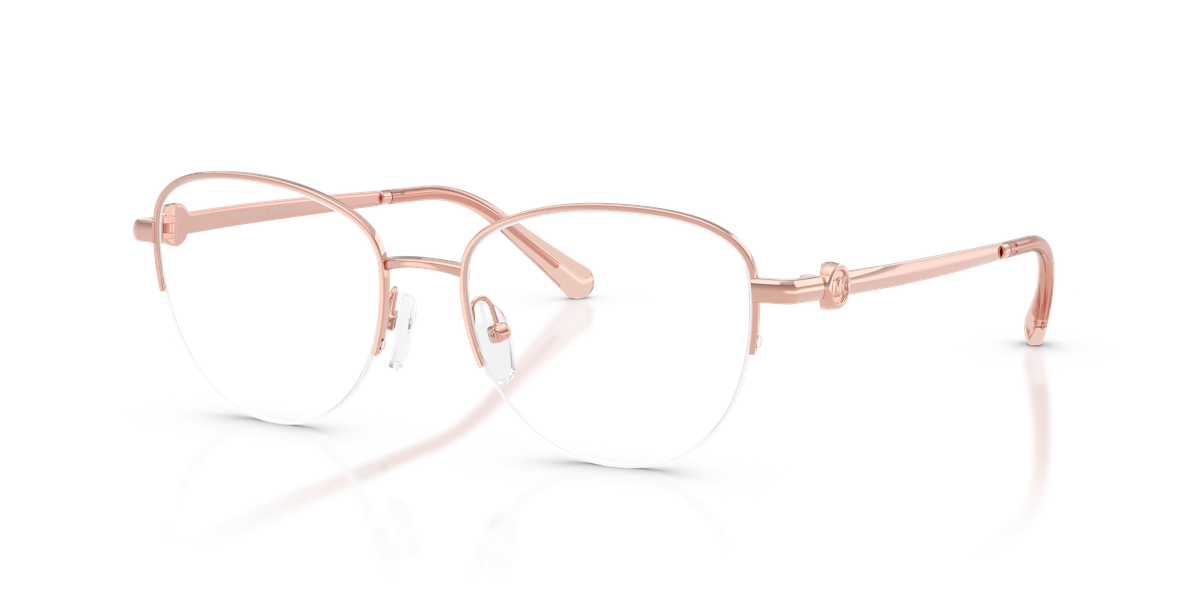 Michael Kors ANTIPAROS