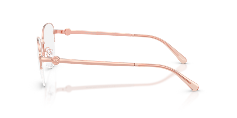 Michael Kors ANTIPAROS in Rose Gold - Alternate View