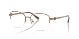 Mink / Demo Lens (1213)