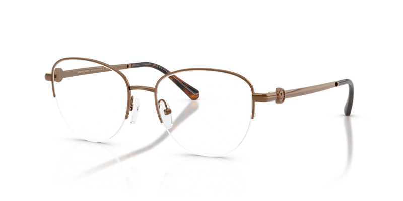 Michael Kors ANTIPAROS in Mink - Alternate View