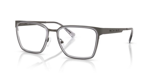 Michael Kors HAMPSTEAD
