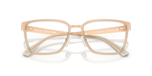 Beige Gold / Demo Lens (1899)