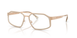 Beige Gold / Demo Lens (1899)