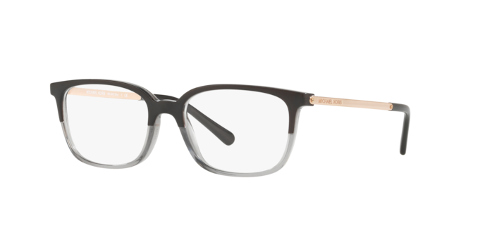 Michael Kors BLY