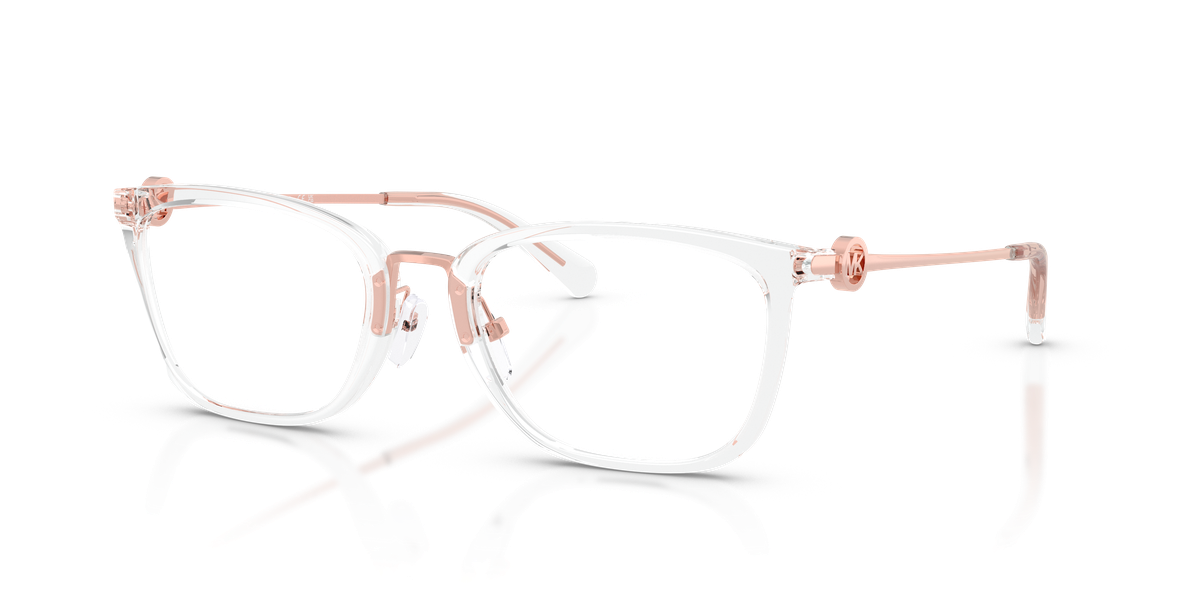 Michael Kors CAPTIVA