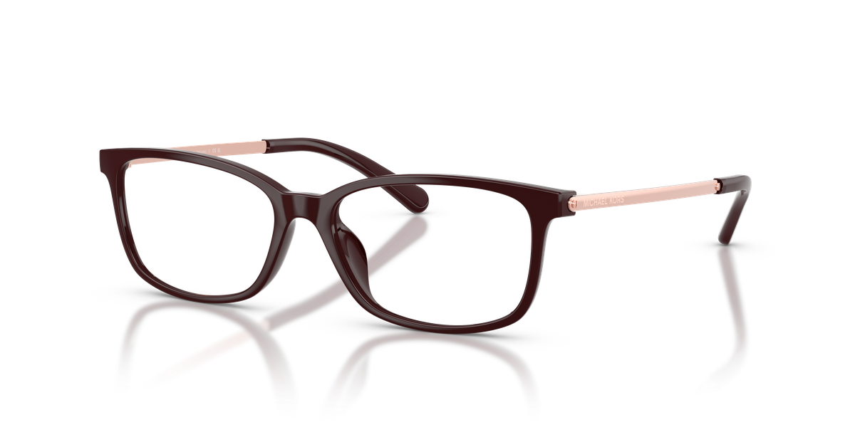 Michael Kors TELLURIDE