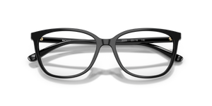 Black / Demo Lens (3005)