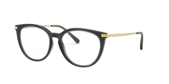 Michael Kors QUINTANA