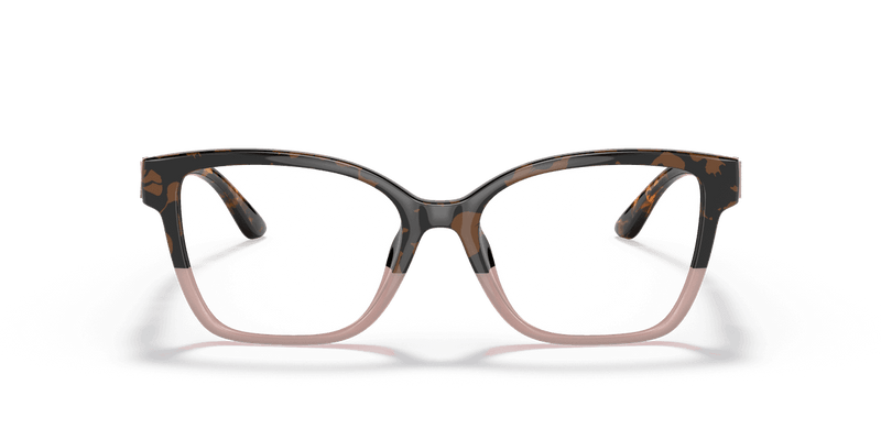 Michael Kors KARLIE I in Tortoise / Demo Lens (3909) - Alternate View