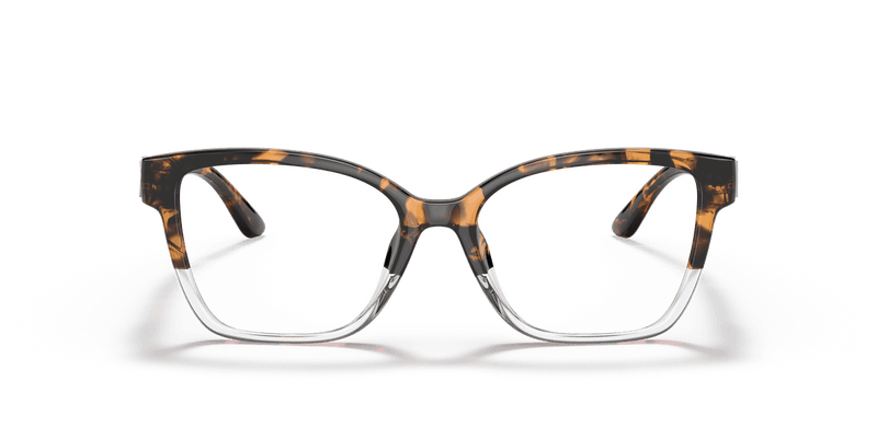 Michael Kors KARLIE I in Tortoise / Demo Lens (3911) - Alternate View