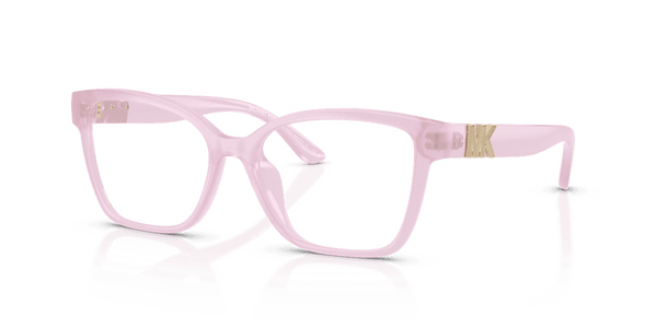 Michael Kors KARLIE I