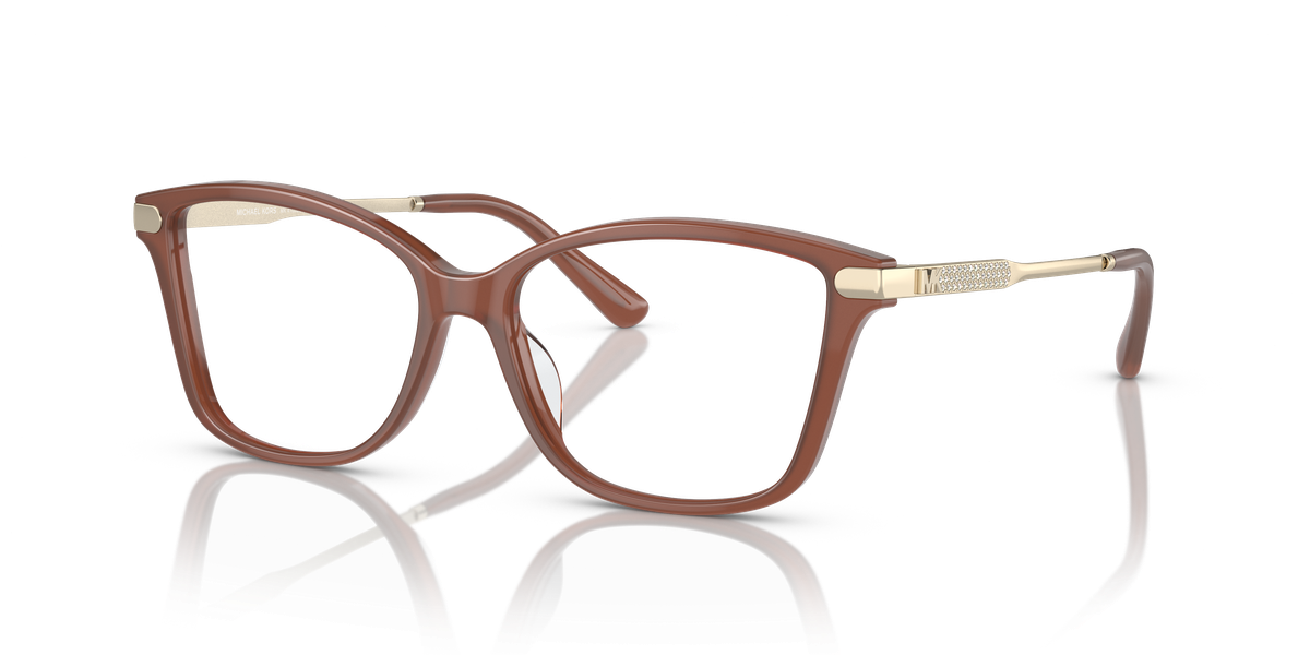 Michael Kors GEORGETOWN