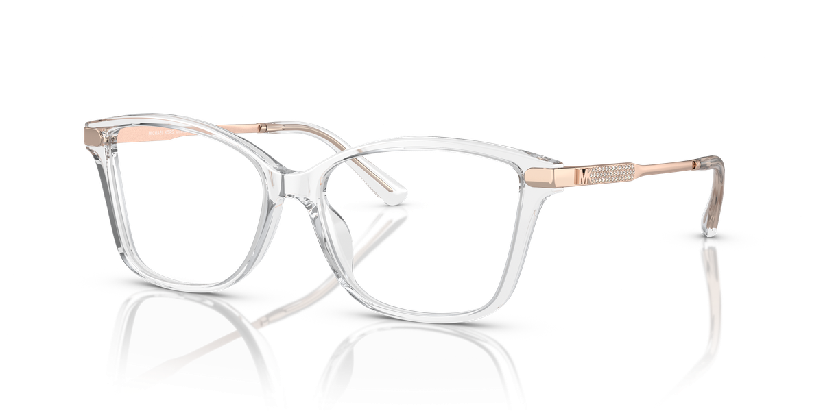 Michael Kors GEORGETOWN