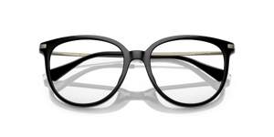 Black / Demo Lens (3005)