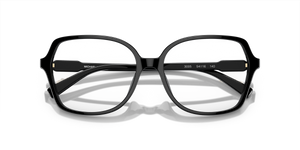 Black / Demo Lens (3005)