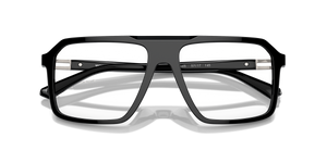 Black / Demo Lens (3005)