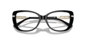 Black / Demo Lens (3005)