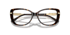 Dark Tortoise / Demo Lens (3006)