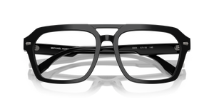 Black / Demo Lens (3005)