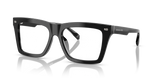Black / Demo Lens (3005)