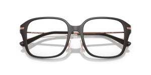 Ash / Demo Lens (4003)