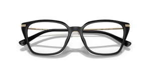 Black / Demo Lens (3005)