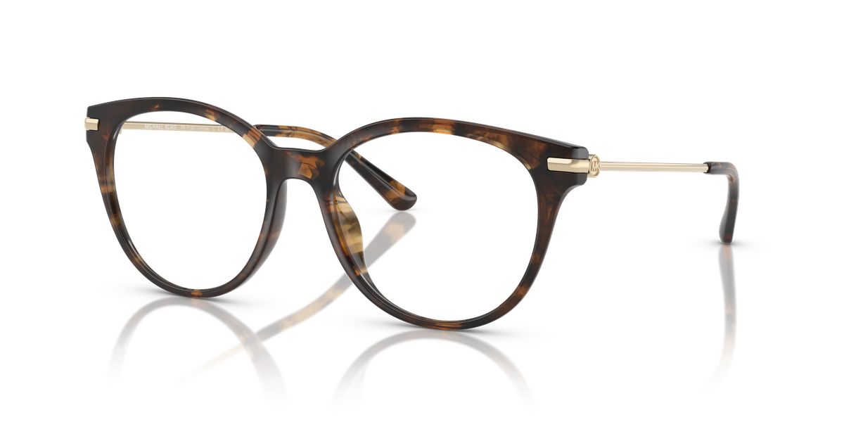 Michael Kors TORTOLA