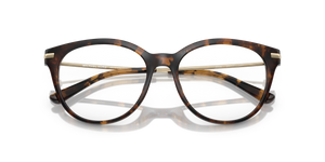 Dark Tortoise / Demo Lens (3006)