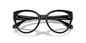 Black / Demo Lens (3005)