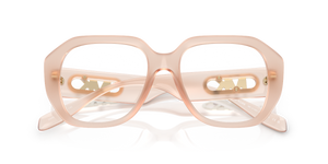 Light Sand / Demo Lens (3449)