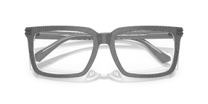 Grey Denim / Demo Lens (4009)