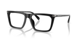 Black / Demo Lens (3005)