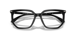 Black / Demo Lens (3005)
