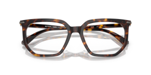 Dark Tortoise / Demo Lens (3006)