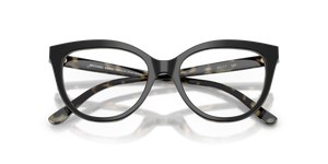 Black Tortoise / Demo Lens (3950)