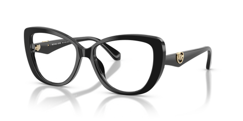 Michael Kors DERVIO