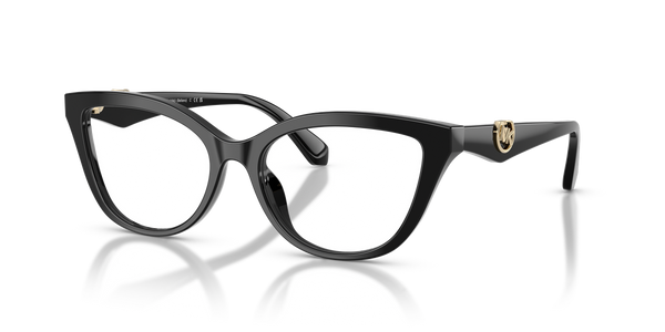 Michael Kors BELLANO