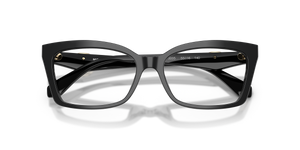 Black / Demo Lens (3005)