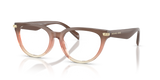 Soft Pink / Demo Lens (4035)