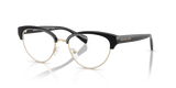 Black / Demo Lens (3005)