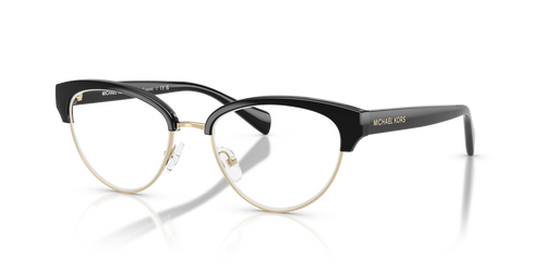 Black / Demo Lens (3005)
