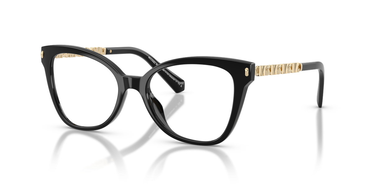Michael Kors BEAUNE