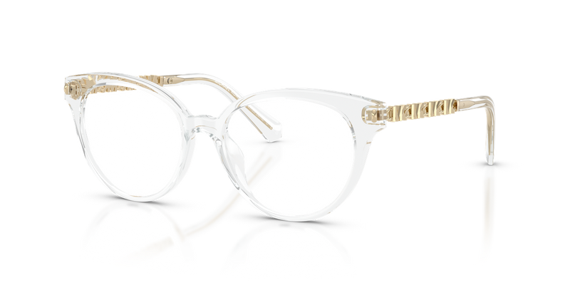 Michael Kors ISTRIA in Crystal - Alternate View