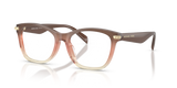 Soft Pink / Demo Lens (4035)