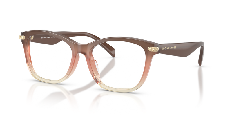 Michael Kors RONDA in Soft Pink - Alternate View