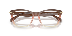Soft Pink / Demo Lens (4035)