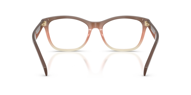 Michael Kors RONDA in Soft Pink - Alternate View