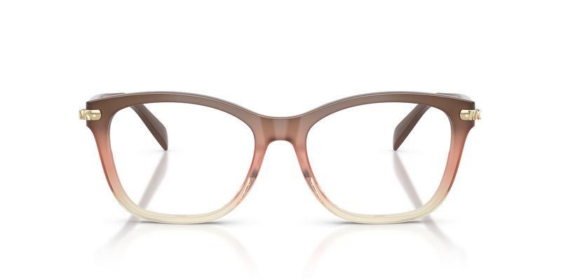 Michael Kors RONDA in Soft Pink - Alternate View